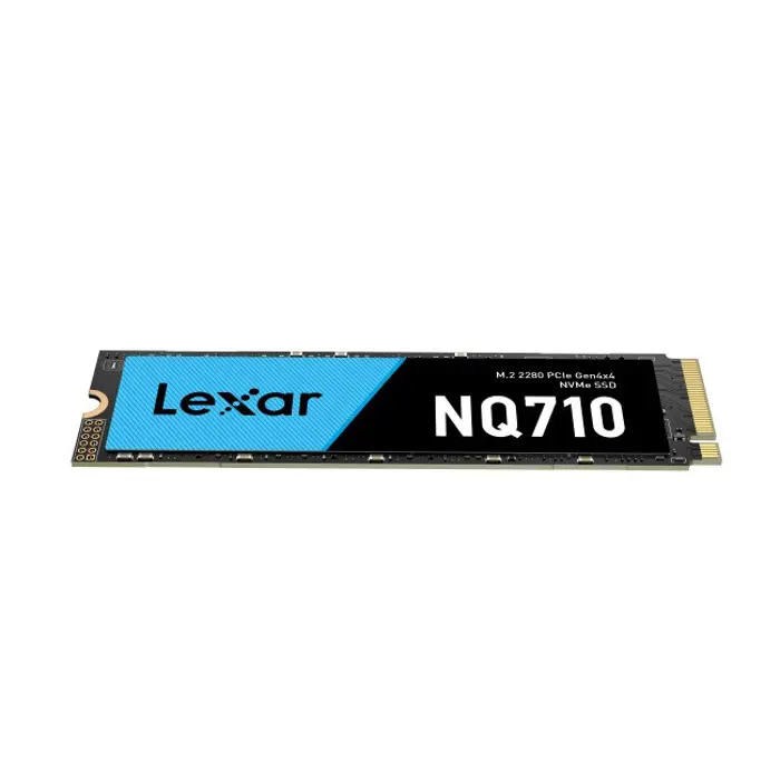 dysk-ssd-lexar-lnq710-1tb-m2-pcie-nvme-91179-dialxrssd0029.webp