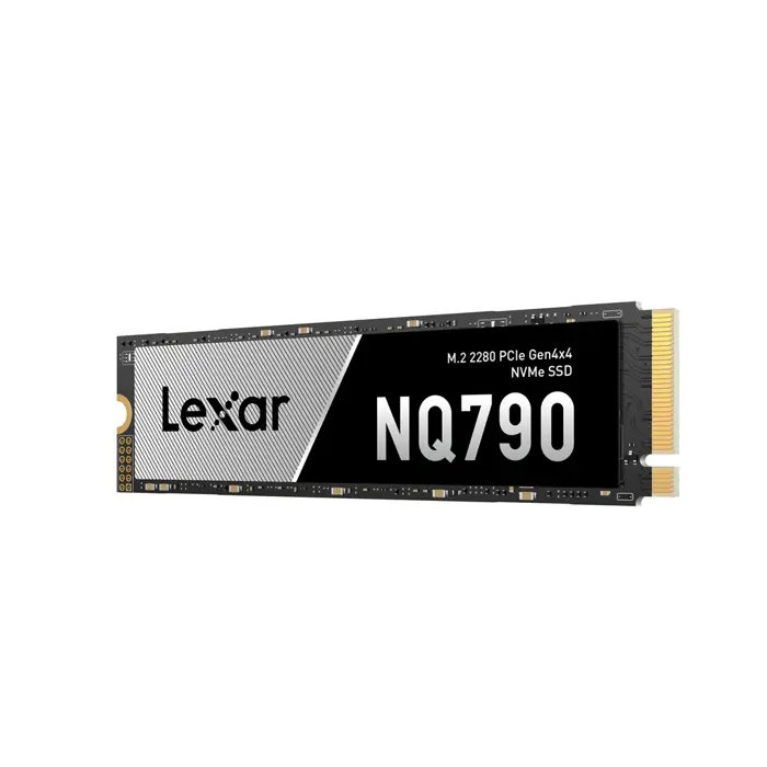 dysk-ssd-lexar-lnq790-1tb-m2-pcie-nvme-36686-dialxrssd0031.webp