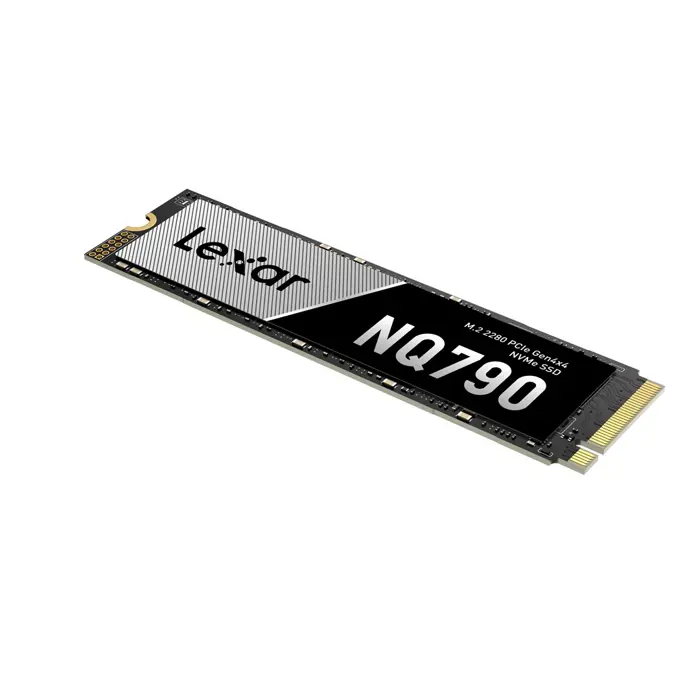 dysk-ssd-lexar-lnq790-1tb-m2-pcie-nvme-41019-dialxrssd0031.webp