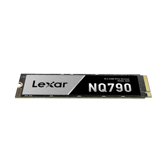 dysk-ssd-lexar-lnq790-1tb-m2-pcie-nvme-41179-dialxrssd0031.webp