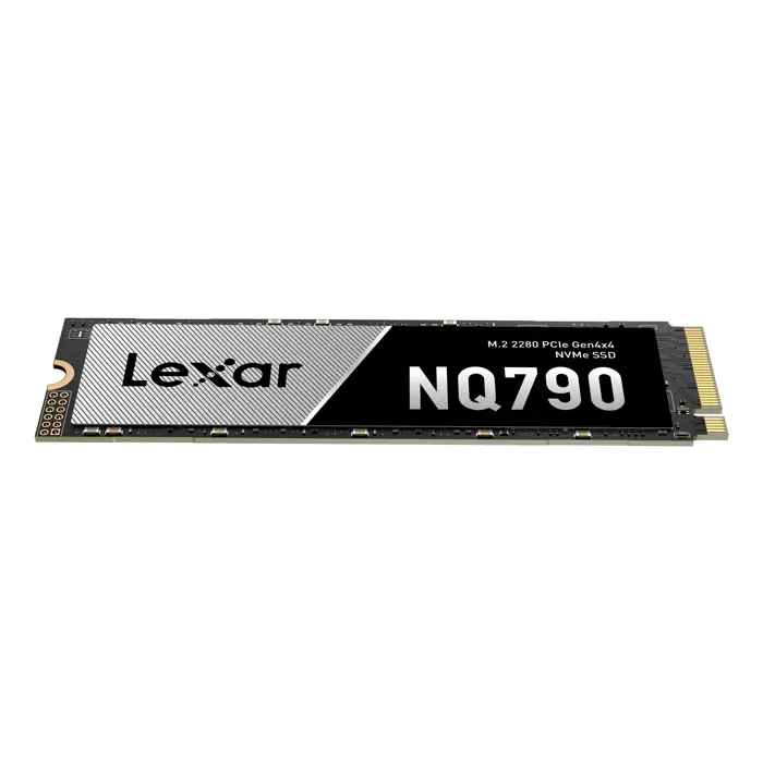 dysk-ssd-lexar-lnq790-1tb-m2-pcie-nvme-4366-dialxrssd0031.webp