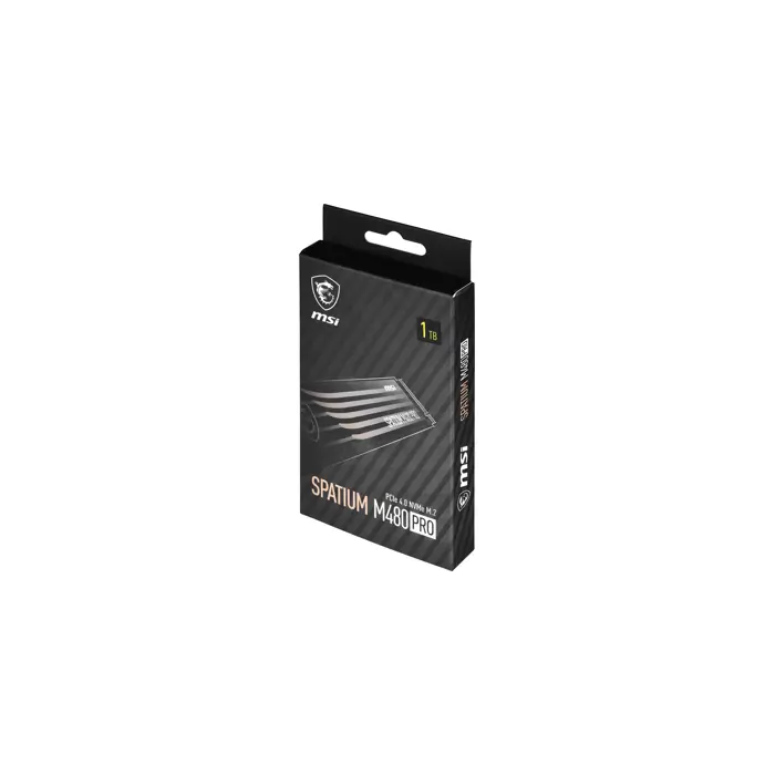 dysk-ssd-msi-spatium-m480-pro-1tb-pcie-40-nvme-m2-2280-1231-diamisssd0022.webp