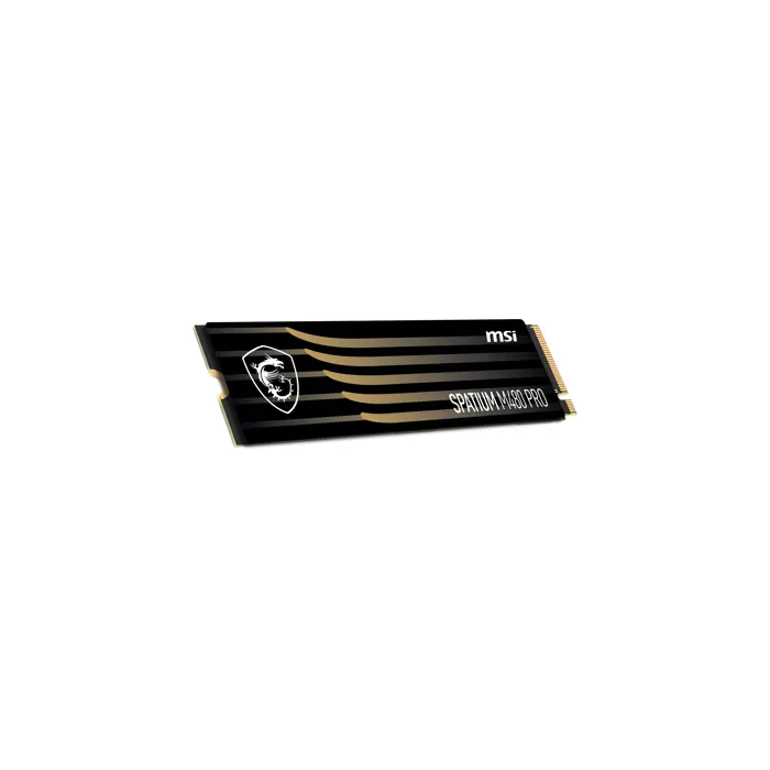 dysk-ssd-msi-spatium-m480-pro-1tb-pcie-40-nvme-m2-2280-20407-diamisssd0022.webp