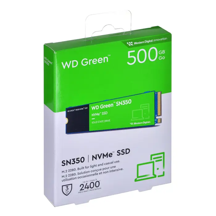 dysk-ssd-wd-green-sn350-wds500g2g0c-500gb-m2-pcie-nvme-30-x4-28492-diawesssd0146.webp