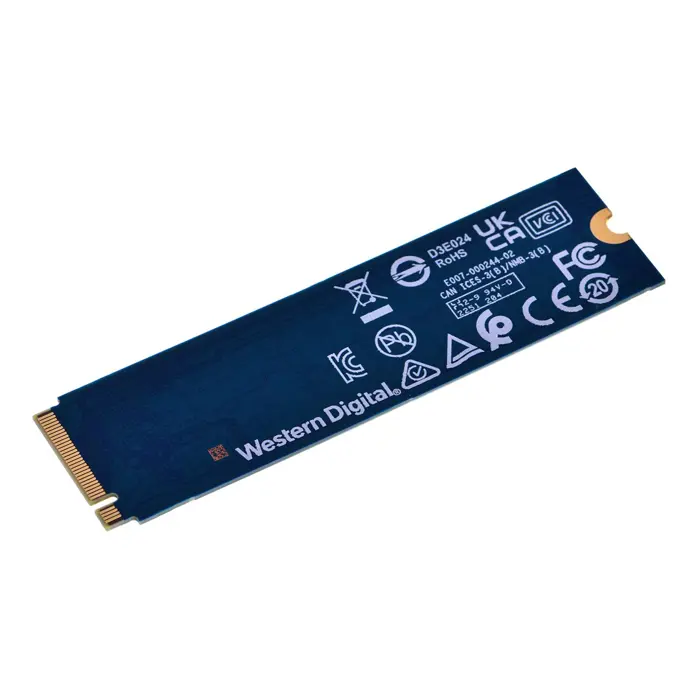 dysk-ssd-wd-green-sn350-wds500g2g0c-500gb-m2-pcie-nvme-30-x4-34337-diawesssd0146.webp