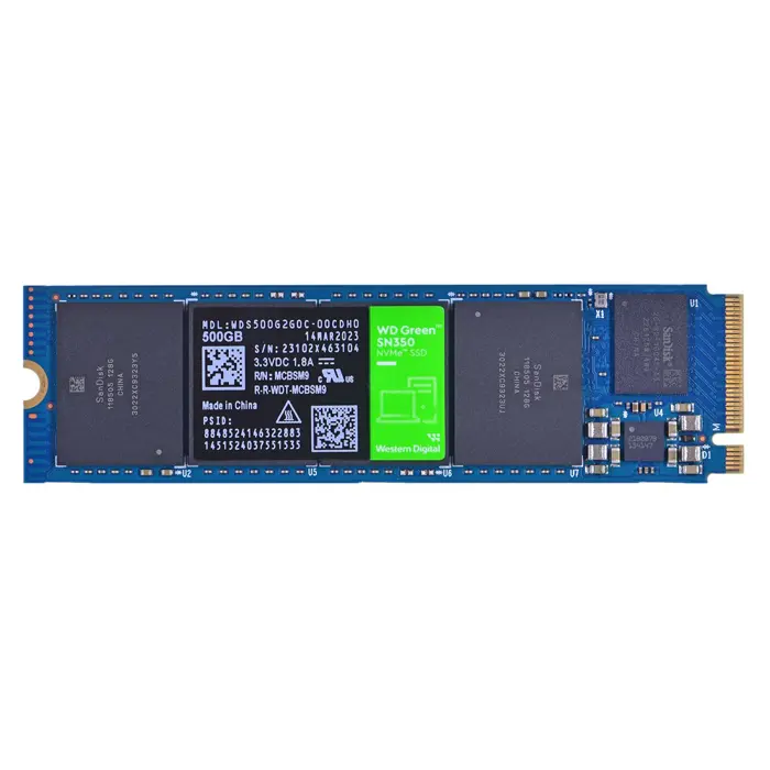 dysk-ssd-wd-green-sn350-wds500g2g0c-500gb-m2-pcie-nvme-30-x4-39286-diawesssd0146.webp