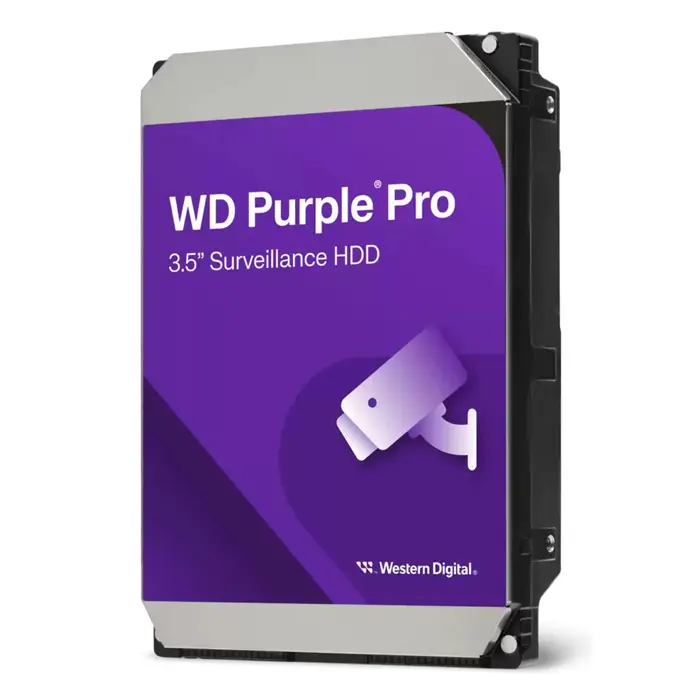 dysk-twardy-hdd-wd-purple-pro-12tb-35-sata-wd122purp-10425-diaweshdd0189.webp