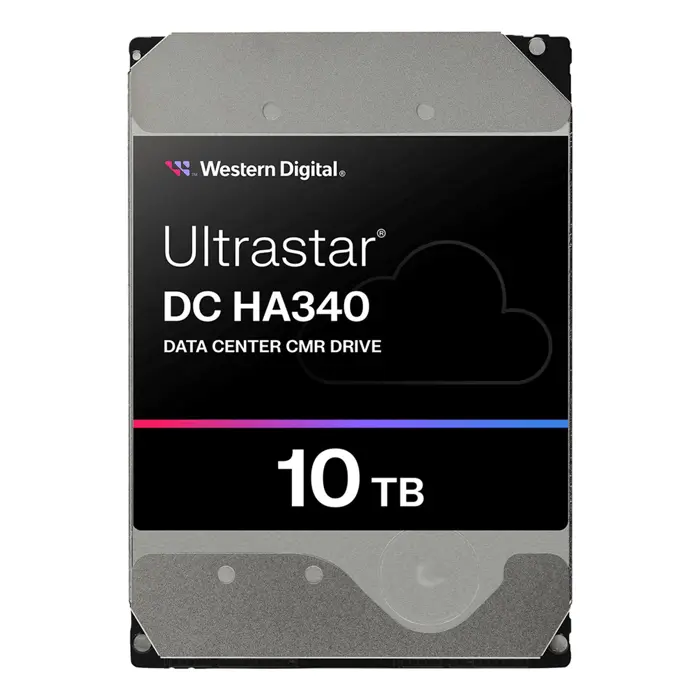 dysk-twardy-hdd-wd-ultrastar-10tb-35-sata-0b47062-63148-detwdihdd0089.webp