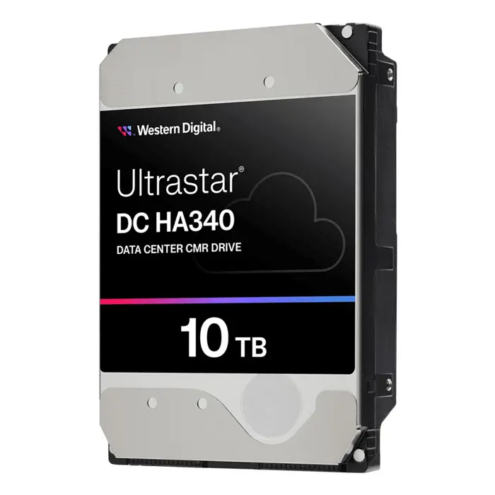 dysk-twardy-hdd-wd-ultrastar-10tb-35-sata-0b47062-63198-detwdihdd0089.webp