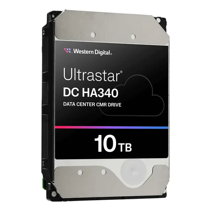 dysk-twardy-hdd-wd-ultrastar-10tb-35-sata-0b47062-65803-detwdihdd0089.webp