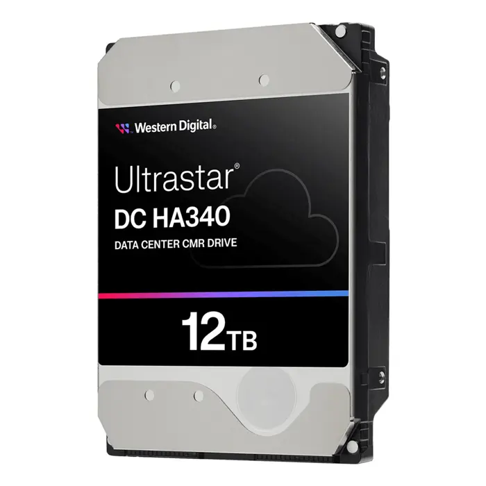 dysk-twardy-hdd-wd-ultrastar-12tb-35-sata-0b47063-46651-detwdihdd0081.webp