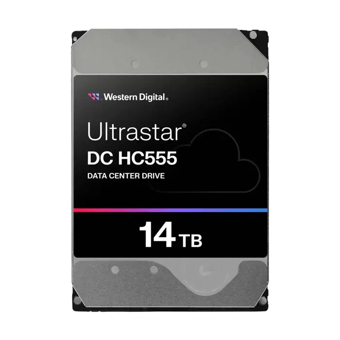 dysk-twardy-hdd-wd-ultrastar-14tb-35-sata-0b48721-63567-detwdihdd0088.webp