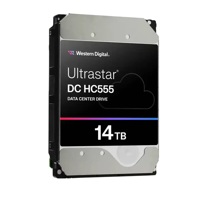 dysk-twardy-hdd-wd-ultrastar-14tb-35-sata-0b48721-64327-detwdihdd0088.webp