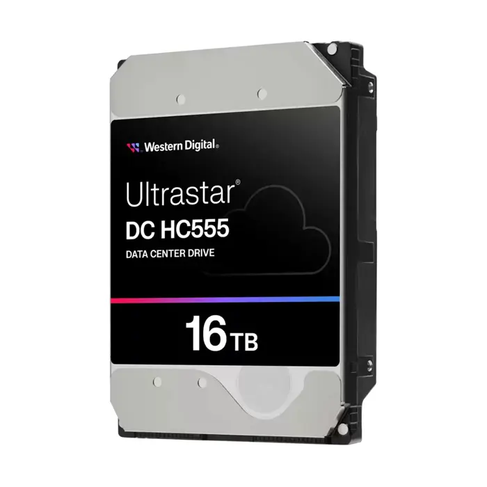 dysk-twardy-hdd-wd-ultrastar-16tb-35-sata-0b48722-39811-detwdihdd0086.webp