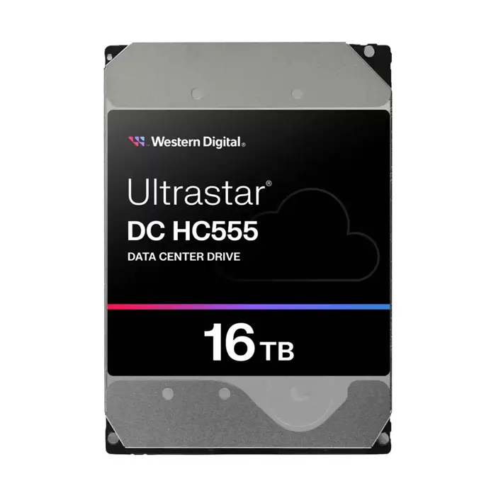 dysk-twardy-hdd-wd-ultrastar-16tb-35-sata-0b48722-40062-detwdihdd0086.webp