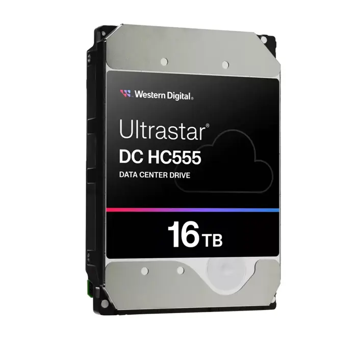 dysk-twardy-hdd-wd-ultrastar-16tb-35-sata-0b48722-54448-detwdihdd0086.webp