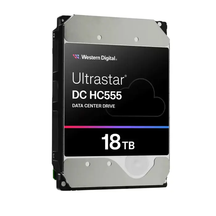 dysk-twardy-hdd-wd-ultrastar-18tb-35-sata-0b48723-40543-detwdihdd0085.webp