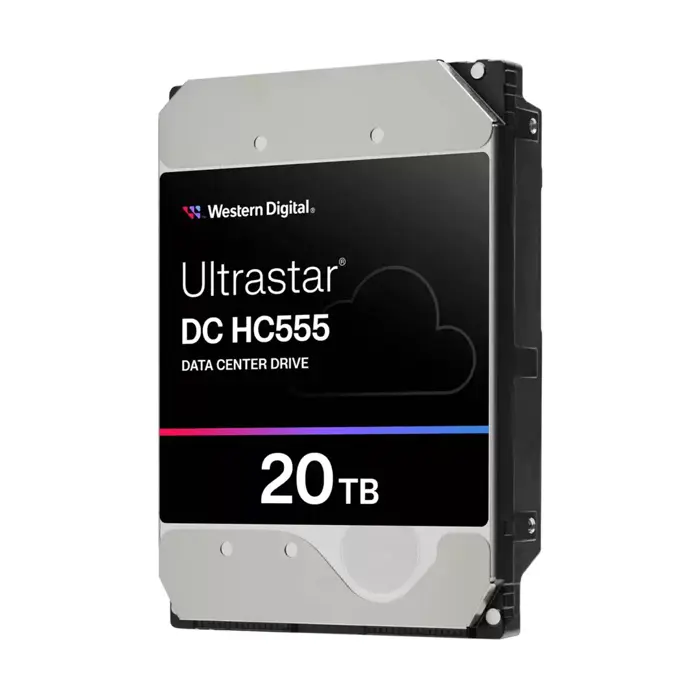 dysk-twardy-hdd-wd-ultrastar-20tb-35-sas-0b47749-34754-detwdihdd0079.webp