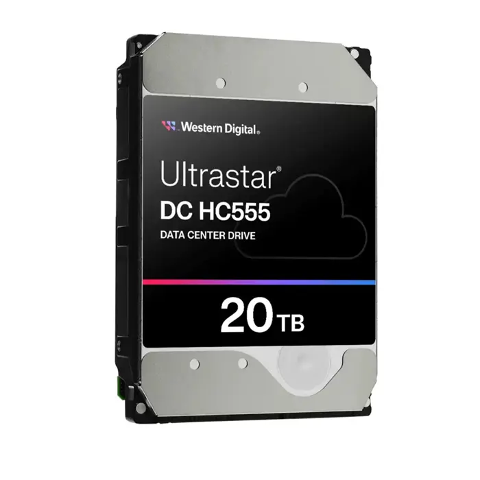 dysk-twardy-hdd-wd-ultrastar-20tb-35-sas-0b47749-44858-detwdihdd0079.webp