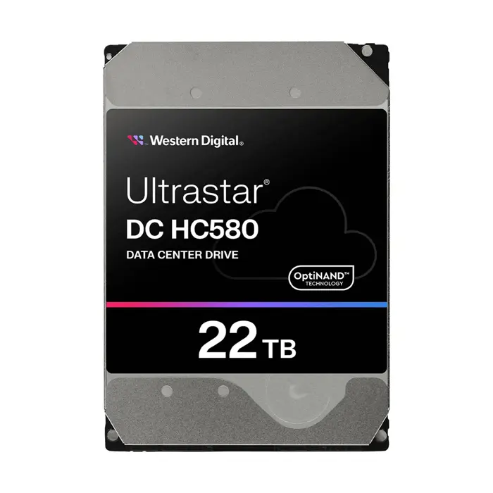 dysk-twardy-hdd-wd-ultrastar-22tb-35-sas-0f62791-49242-detwdihdd0094.webp