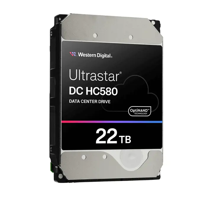 dysk-twardy-hdd-wd-ultrastar-22tb-35-sas-0f62791-80932-detwdihdd0094.webp