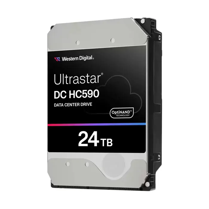 dysk-twardy-hdd-wd-ultrastar-24tb-35-sas-0f59373-81884-detwdihdd0073.webp