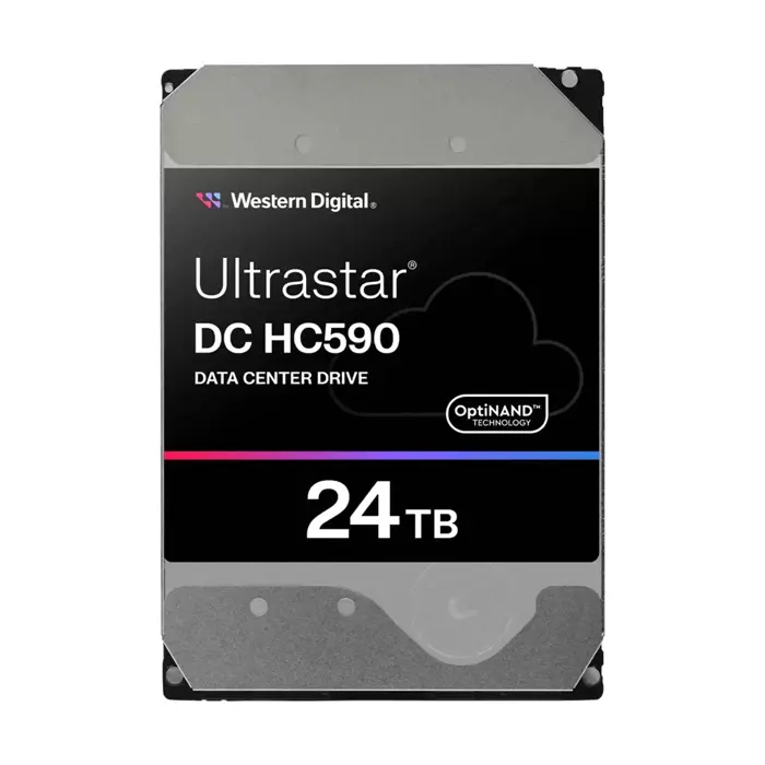 dysk-twardy-hdd-wd-ultrastar-24tb-35-sas-0f59373-82773-detwdihdd0073.webp