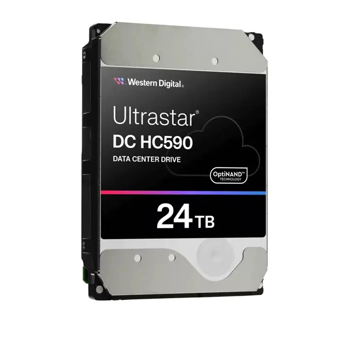 dysk-twardy-hdd-wd-ultrastar-24tb-35-sas-0f59373-83505-detwdihdd0073.webp