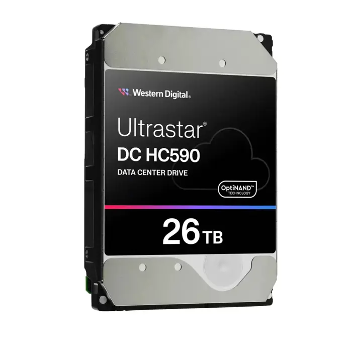 dysk-twardy-hdd-wd-ultrastar-24tb-35-sas-0f59373-87502-detwdihdd0073.webp