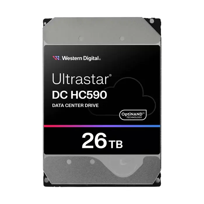 dysk-twardy-hdd-wd-ultrastar-24tb-35-sas-0f59373-88946-detwdihdd0073.webp