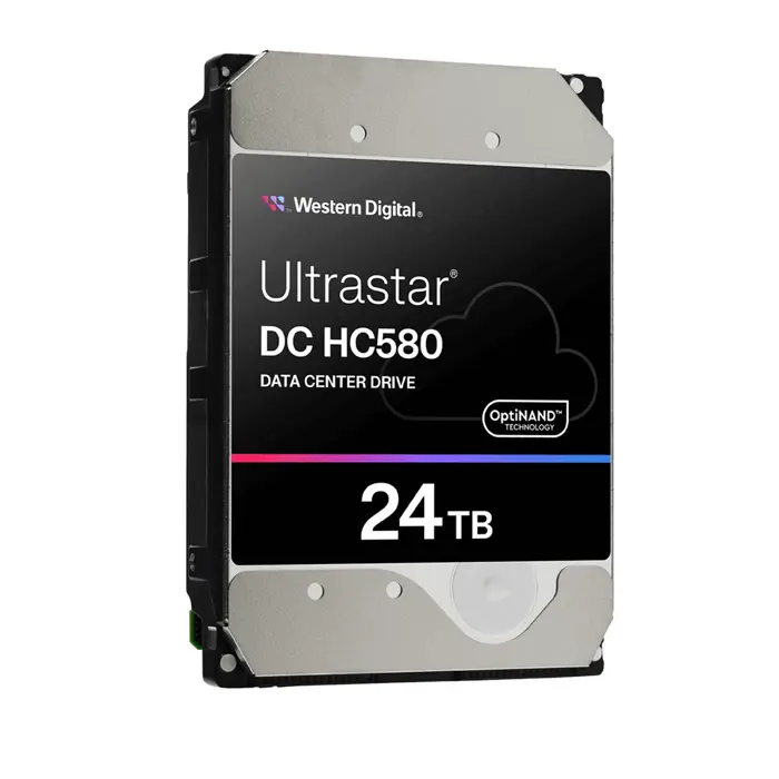 dysk-twardy-hdd-wd-ultrastar-24tb-35-sas-0f62802-16181-detwdihdd0093.webp