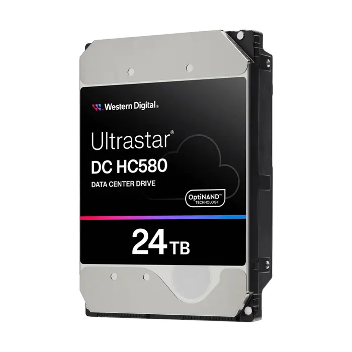 dysk-twardy-hdd-wd-ultrastar-24tb-35-sas-0f62802-60867-detwdihdd0093.webp