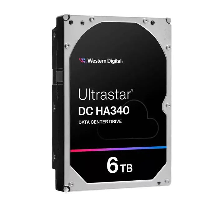 dysk-twardy-hdd-wd-ultrastar-6tb-35-sata-0b47077-28511-detwdihdd0091.webp