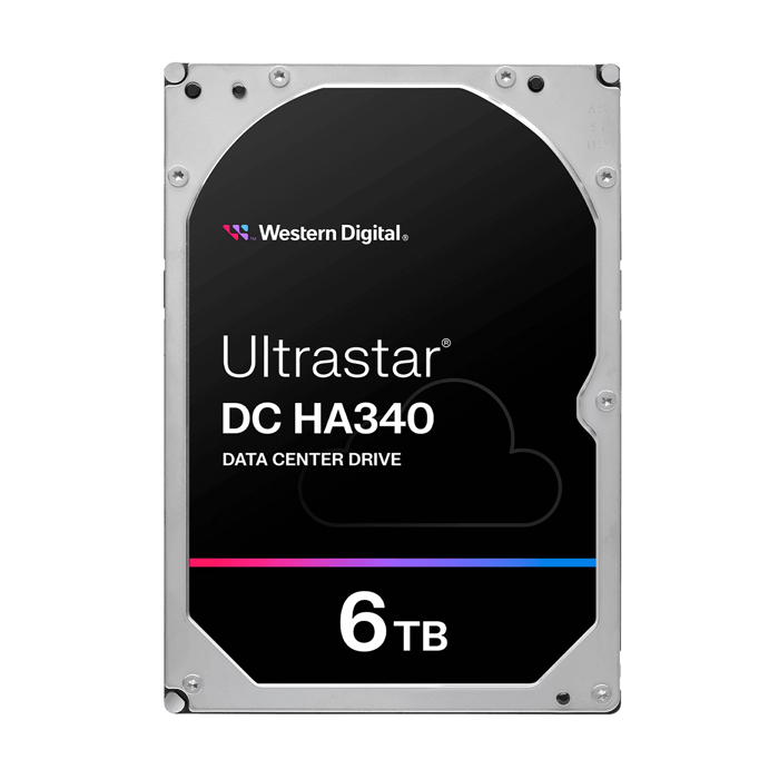 dysk-twardy-hdd-wd-ultrastar-6tb-35-sata-0b47077-32076-detwdihdd0091.webp