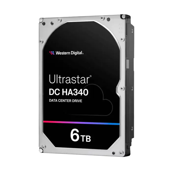 dysk-twardy-hdd-wd-ultrastar-6tb-35-sata-0b47077-64715-detwdihdd0091.webp