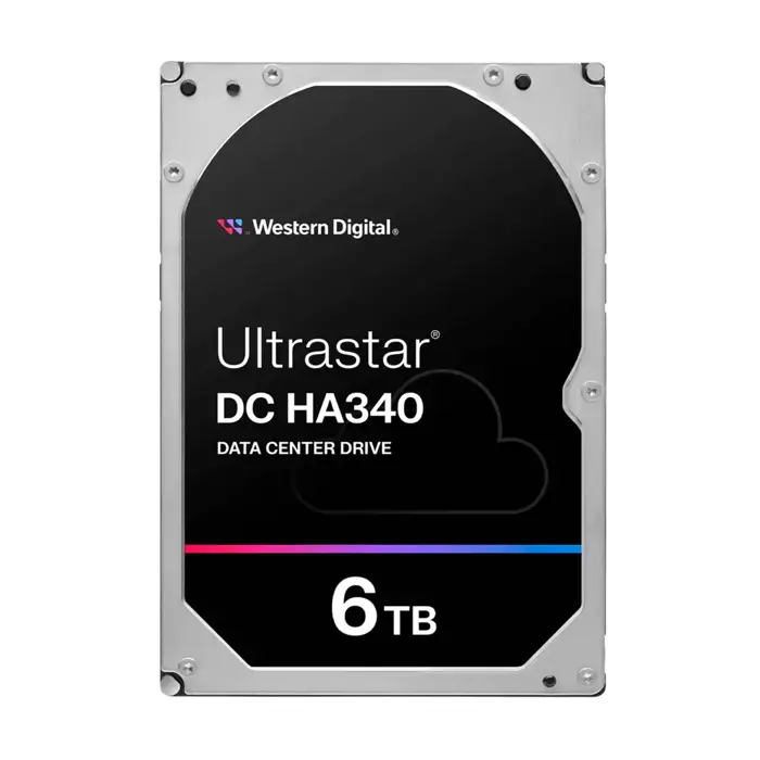 dysk-twardy-hdd-wd-ultrastar-6tb-35-sata-0b47077-65240-detwdihdd0091.webp