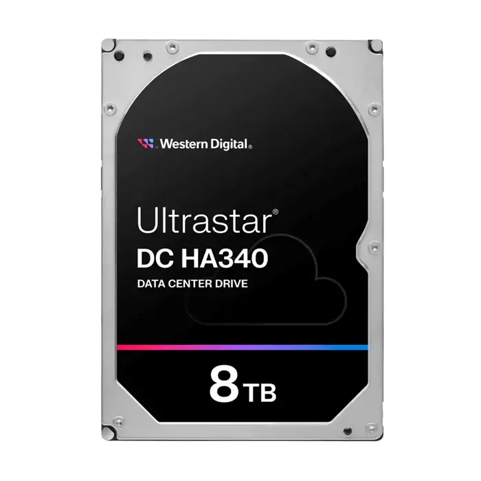 dysk-twardy-hdd-wd-ultrastar-8tb-35-sata-0b47078-59378-detwdihdd0092.webp