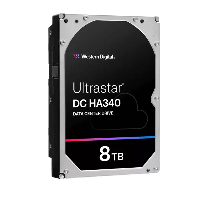 dysk-twardy-hdd-wd-ultrastar-8tb-35-sata-0b47078-62044-detwdihdd0092.webp