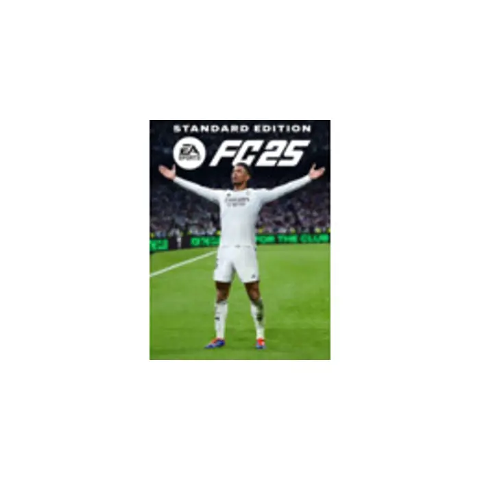 EA SPORTS FC 25