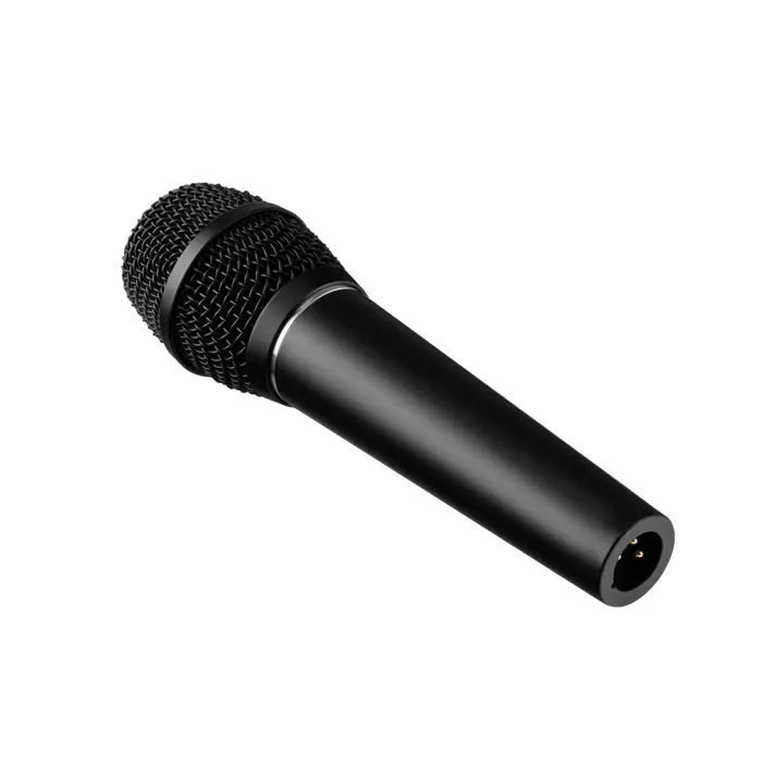 earthworks-sr117-microphone-black-stageperformance-microphon-99691-miserwmik0001.webp