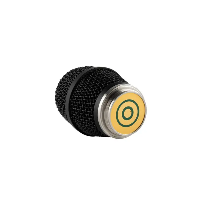 earthworks-sr3117-condenser-vocal-microphone-capsule-for-the-92289-miserwakc0001.webp