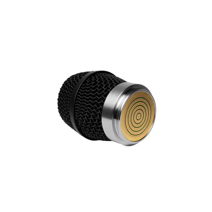 earthworks-sr5117-condenser-microphone-capsule-vocal-for-sen-98499-miserwakc0002.webp