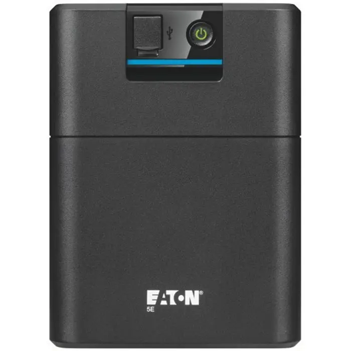 eaton-5e-gen2-1600-usb-line-interactive-16-kva-900-w-6-ac-ou-63059-zsieatups0069.webp