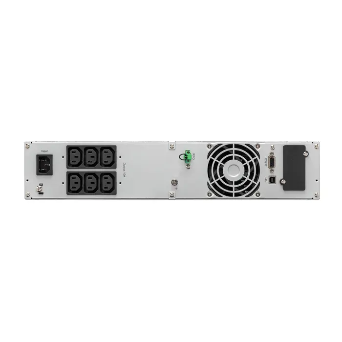 eaton-9e2000ir-uninterruptible-power-supply-ups-double-conve-88560-zsieatups0089.webp