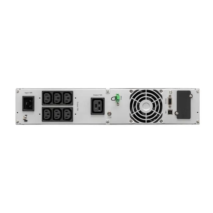 eaton-9e3000ir-uninterruptible-power-supply-ups-double-conve-94711-zsieatups0090.webp