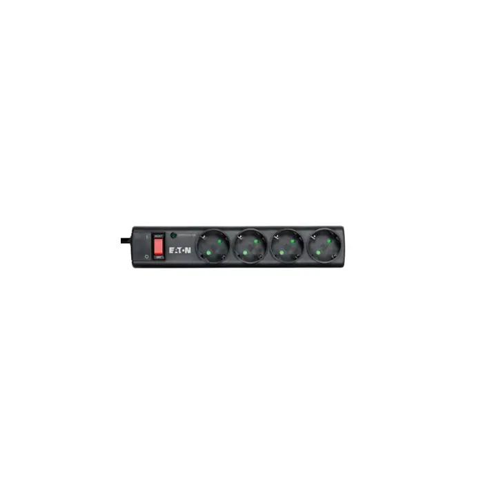 eaton-produzna-letva-s-prednap-zastitom-4-priklj-59587-eat-ps4d.webp