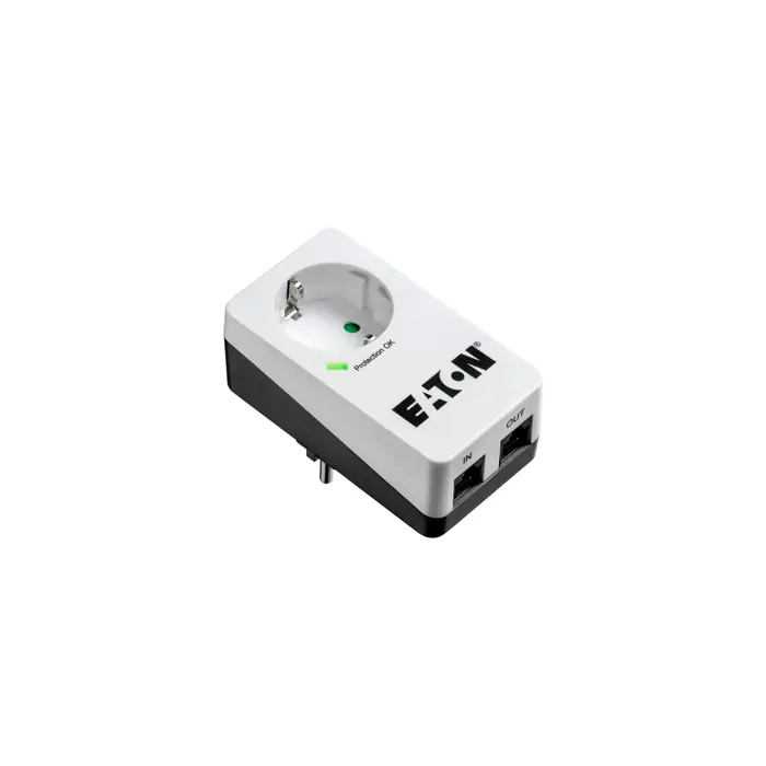 eaton-protection-box-1-din-tel-66551-eat-pb1td.webp