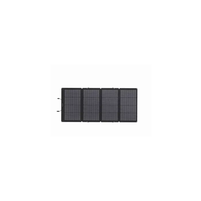 ecoflow-220w-solar-panel-36450-ecopb-solar_220_1.webp