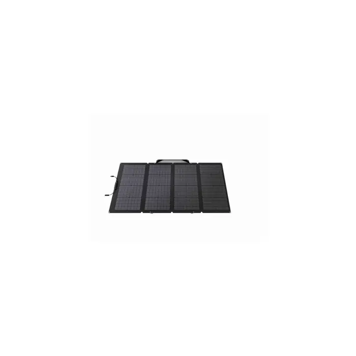 ecoflow-220w-solar-panel-36794-ecopb-solar_220_1.webp