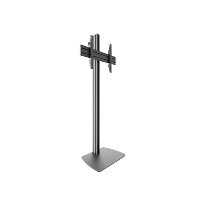 edbak-stdv100-monitor-mount-stand-1905-cm-75-floor-black-1279-wlononwcr4107.webp